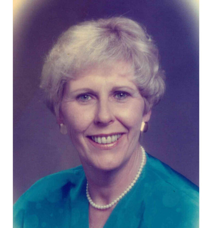 Mary Ellen Woods Obituary Visitation Funeral Information Hot Sex Picture