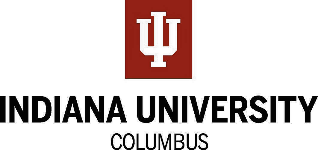 IUPUC transition to IU Columbus to begin by July 2024 Daily Journal