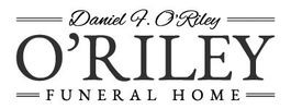 funeral home logo