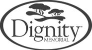 funeral home logo