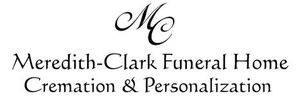 funeral home logo