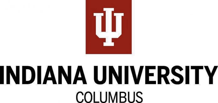 IUPUC transition to IU Columbus to begin by July 2024 - Daily Journal