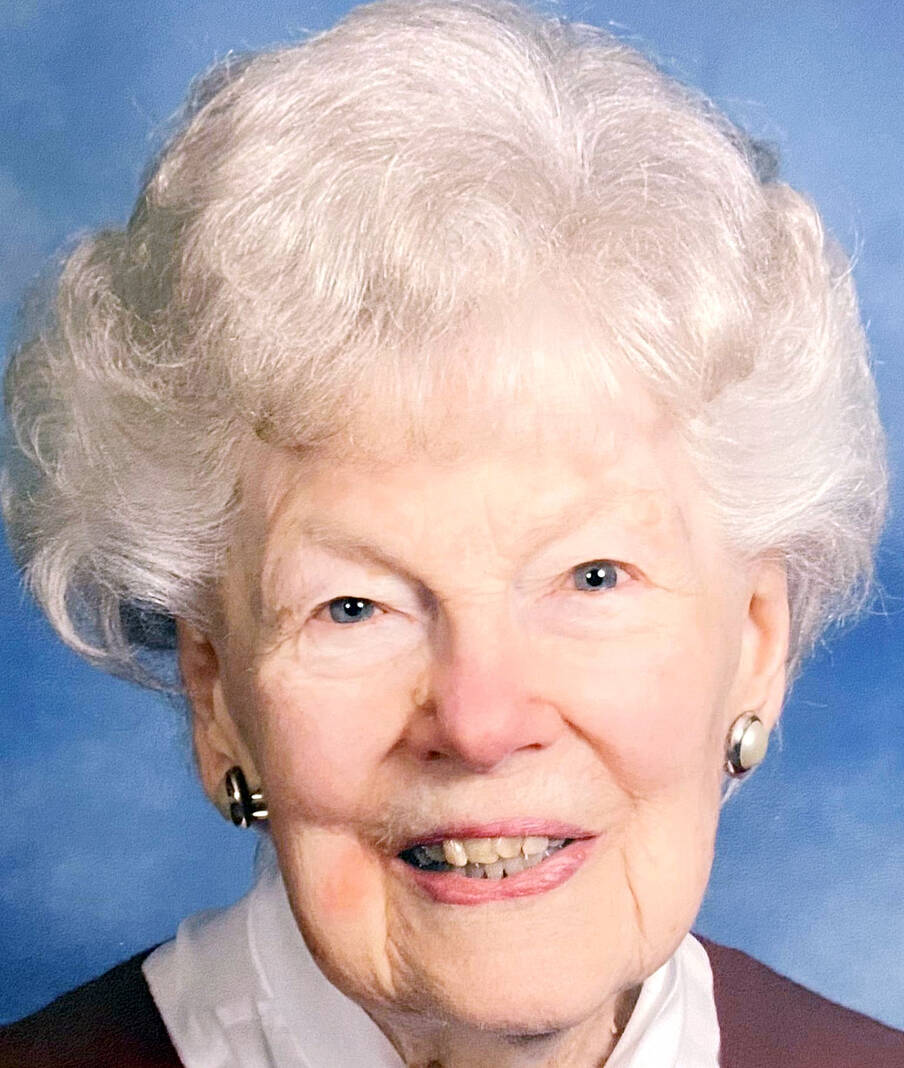 Karen Elizabeth Harmon Obituary - Courier-Journal