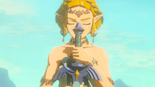 All] Every Zelda game is special for something : r/zelda