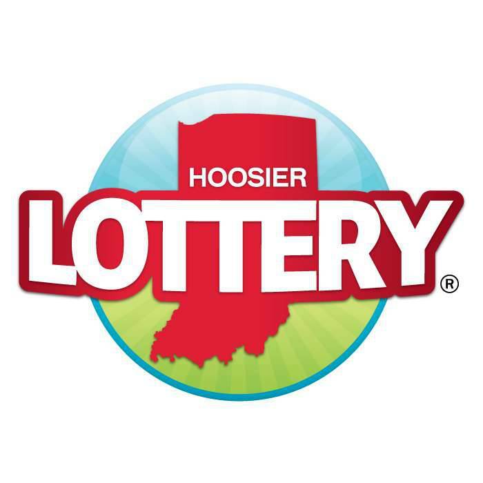 Winning Hoosier Lottery ticket sold at southside Indianapolis Speedway ...