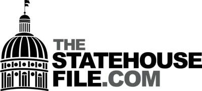 The Statehouse File wins regional SPJ awards, advances to national contest