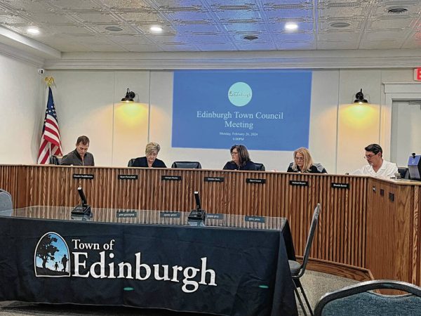 Edinburgh to correct utility billing issue impacting small businesses