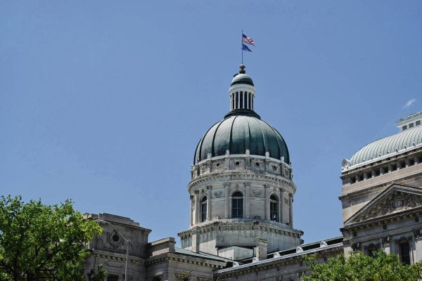 Failed Indiana tourism improvement district bill promises to reappear in 2025